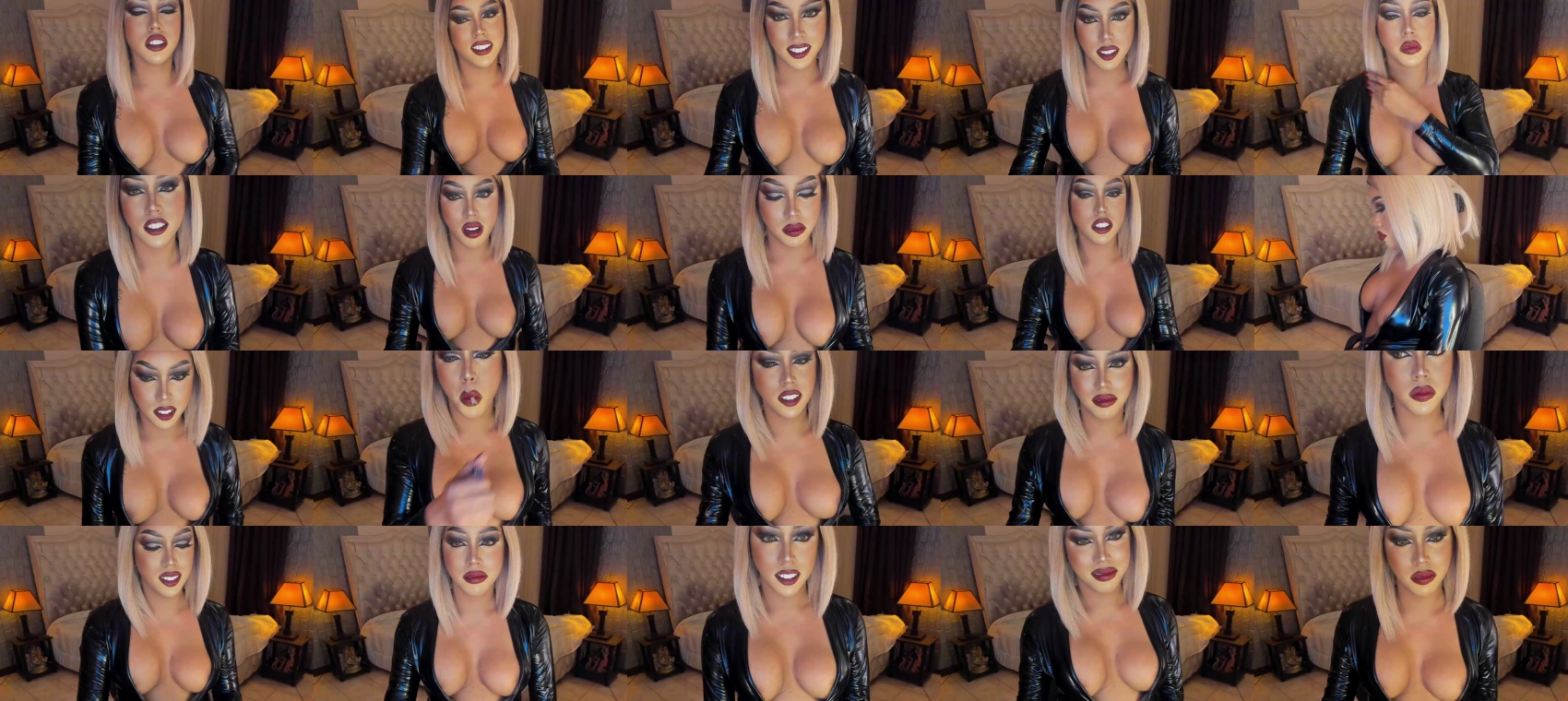 yourglamorousladyxx  09-12-2022